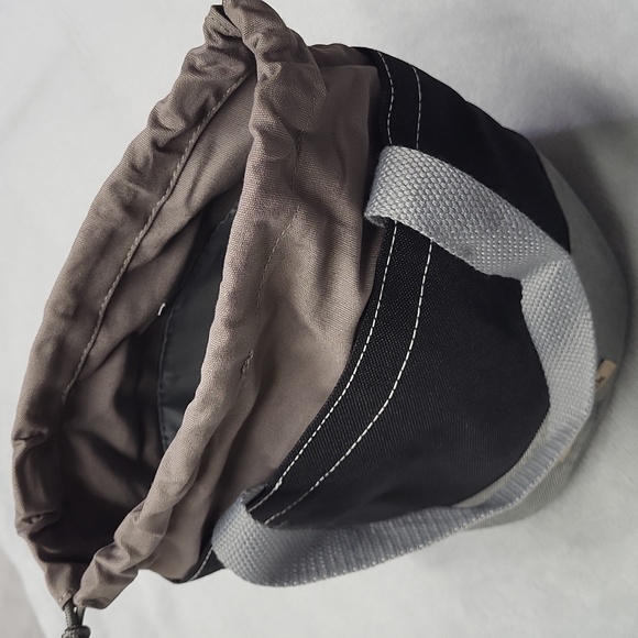 NIB Lock n Lock Bento Bowl and Canvas Bag - Picture 4 of 16